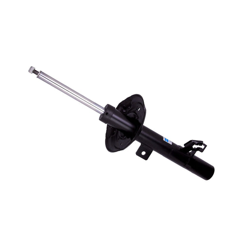Bilstein B4 14-16 Nissan Rogue Front Left Twintube Suspension Strut Assembly OE Replacement (22-260543)