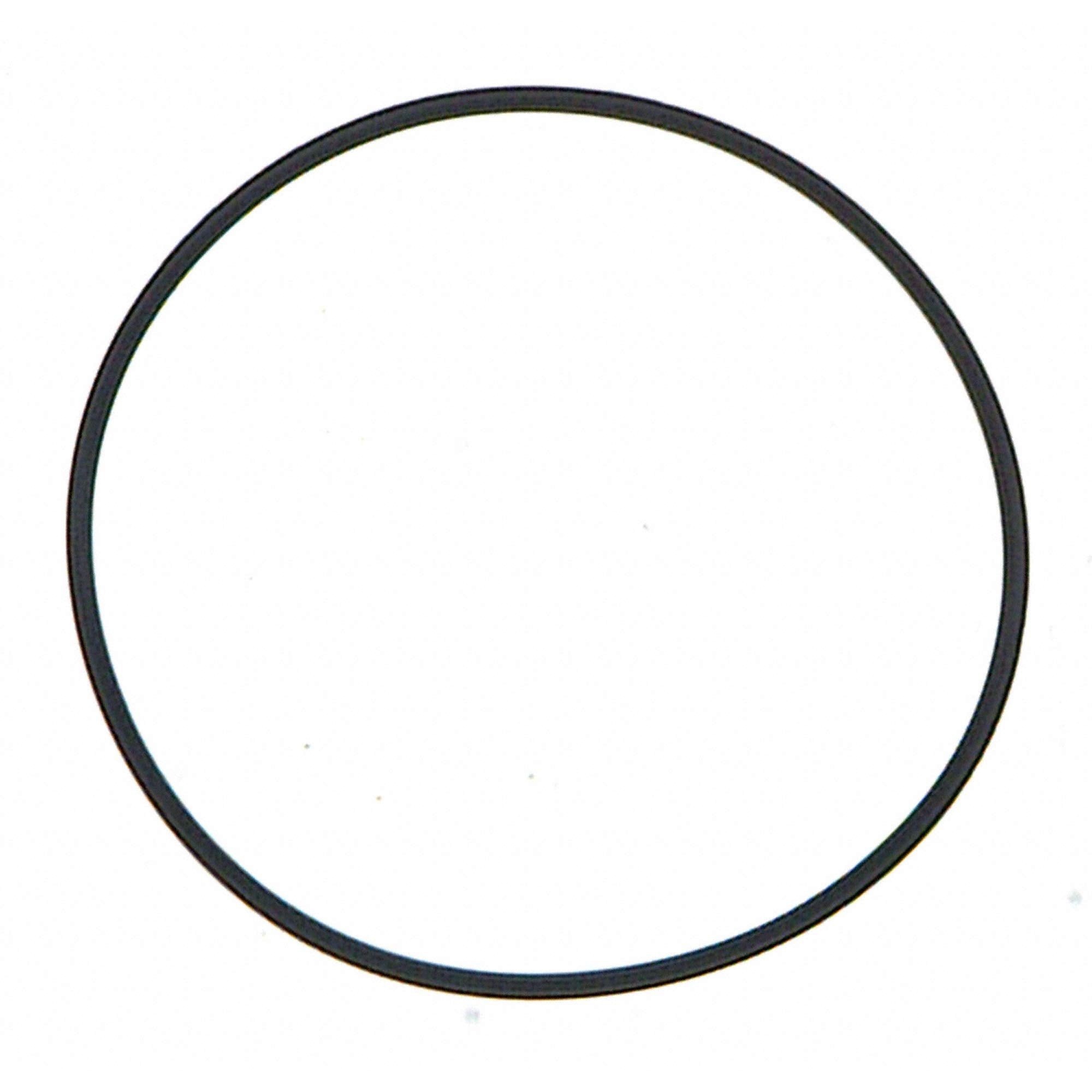Throttle Body Gasket FEL-PRO 61491