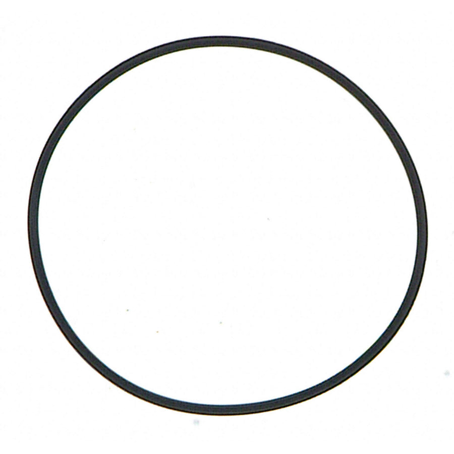Throttle Body Gasket FEL-PRO 61491