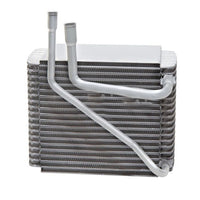 A/C Evaporator Ford Escape 01-07 Mazda Tribute 01-05