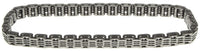 Timing Assy. 3 Piece