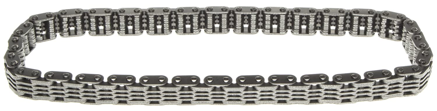 Timing Assy. 3 Piece
