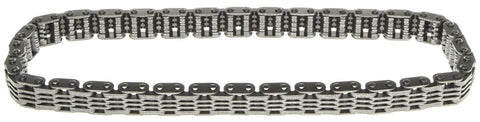 Timing Assy. 3 Piece