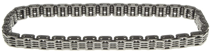 Timing Assy. 3 Piece