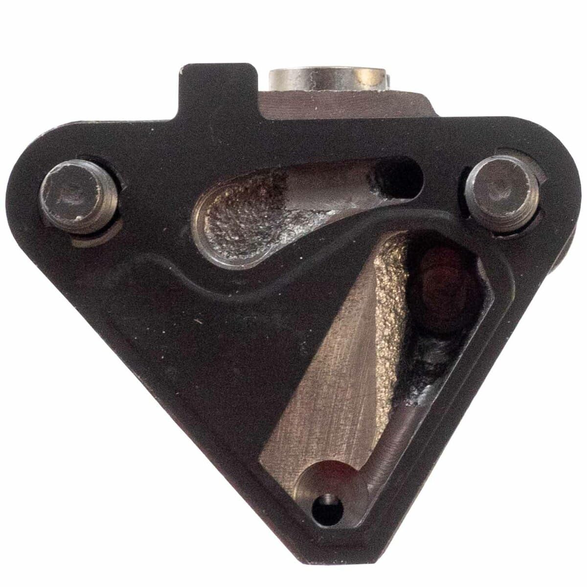 Melling Stock Replacement BT5535 Timing Chain Tensioner