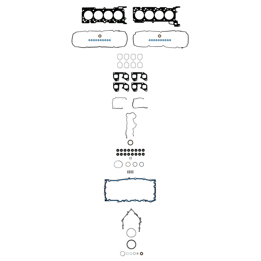 260-3193 FEL-PRO Engine Gasket Set
