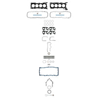 260-3193 FEL-PRO Engine Gasket Set
