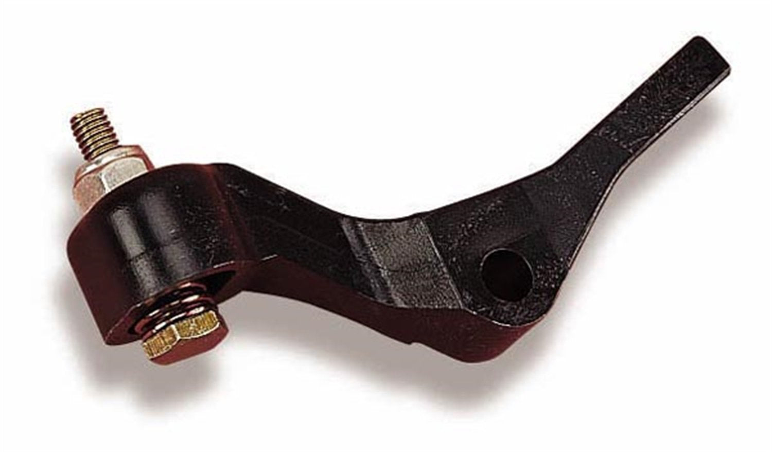 20-78 Holley Accelerator Pump Arm