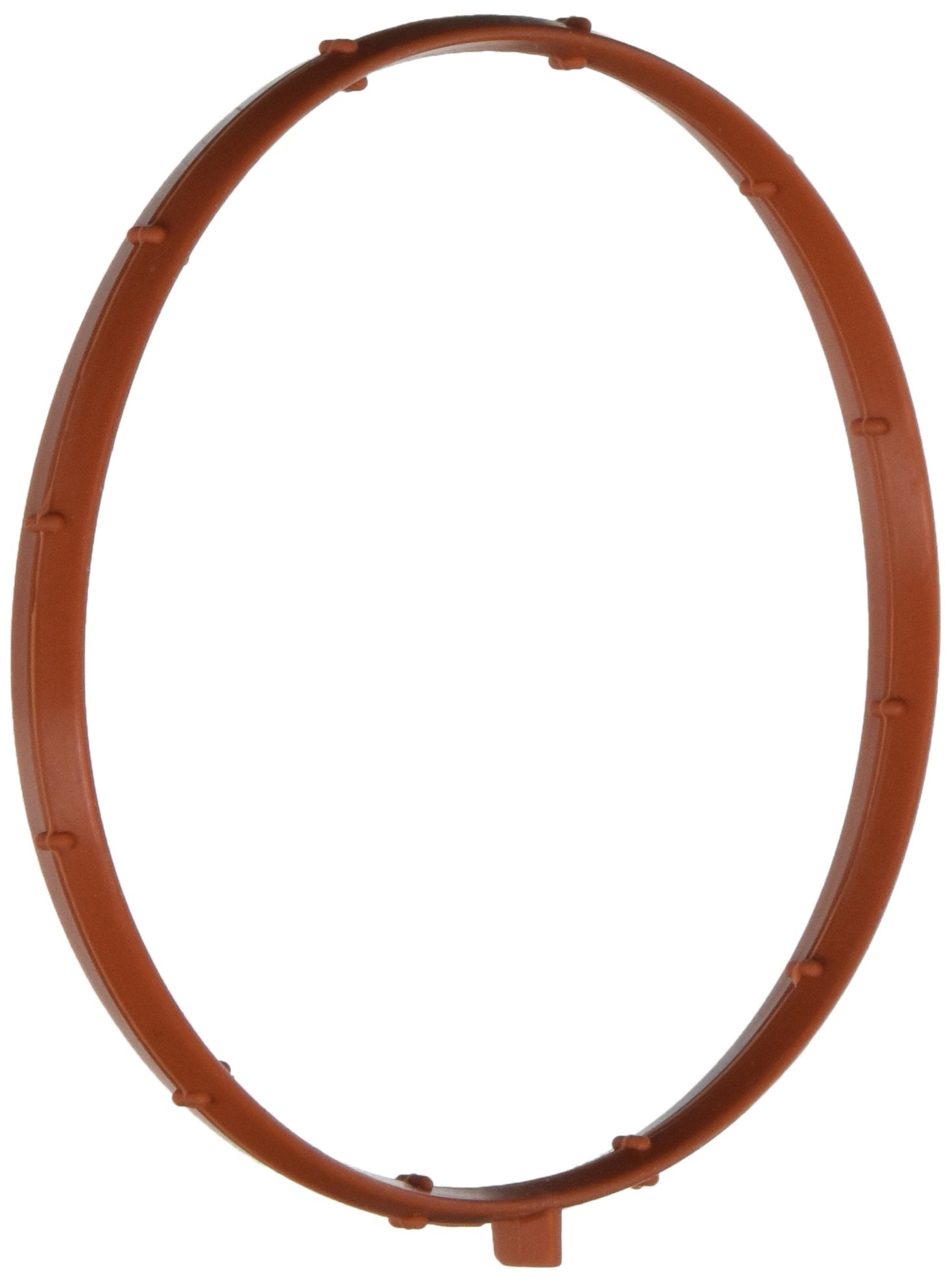 Fuel Injection MAHLE Original G31774 Throttle Body Mounting Gasket