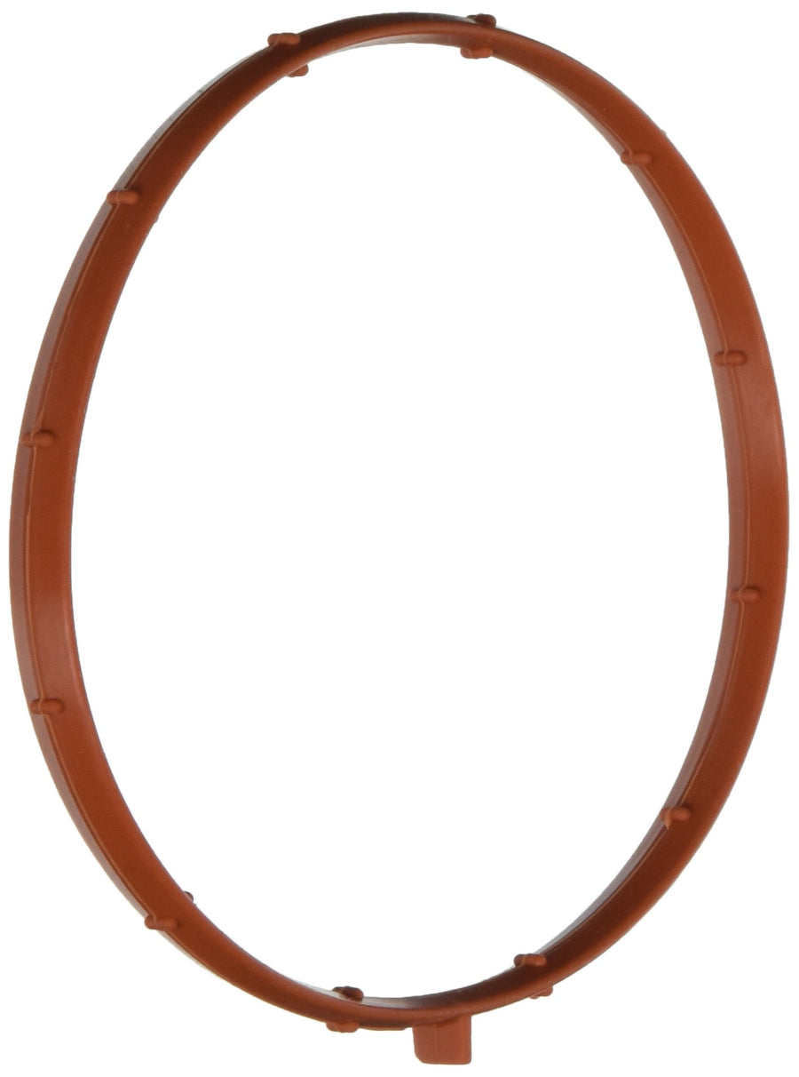 Fuel Injection MAHLE Original G31774 Throttle Body Mounting Gasket