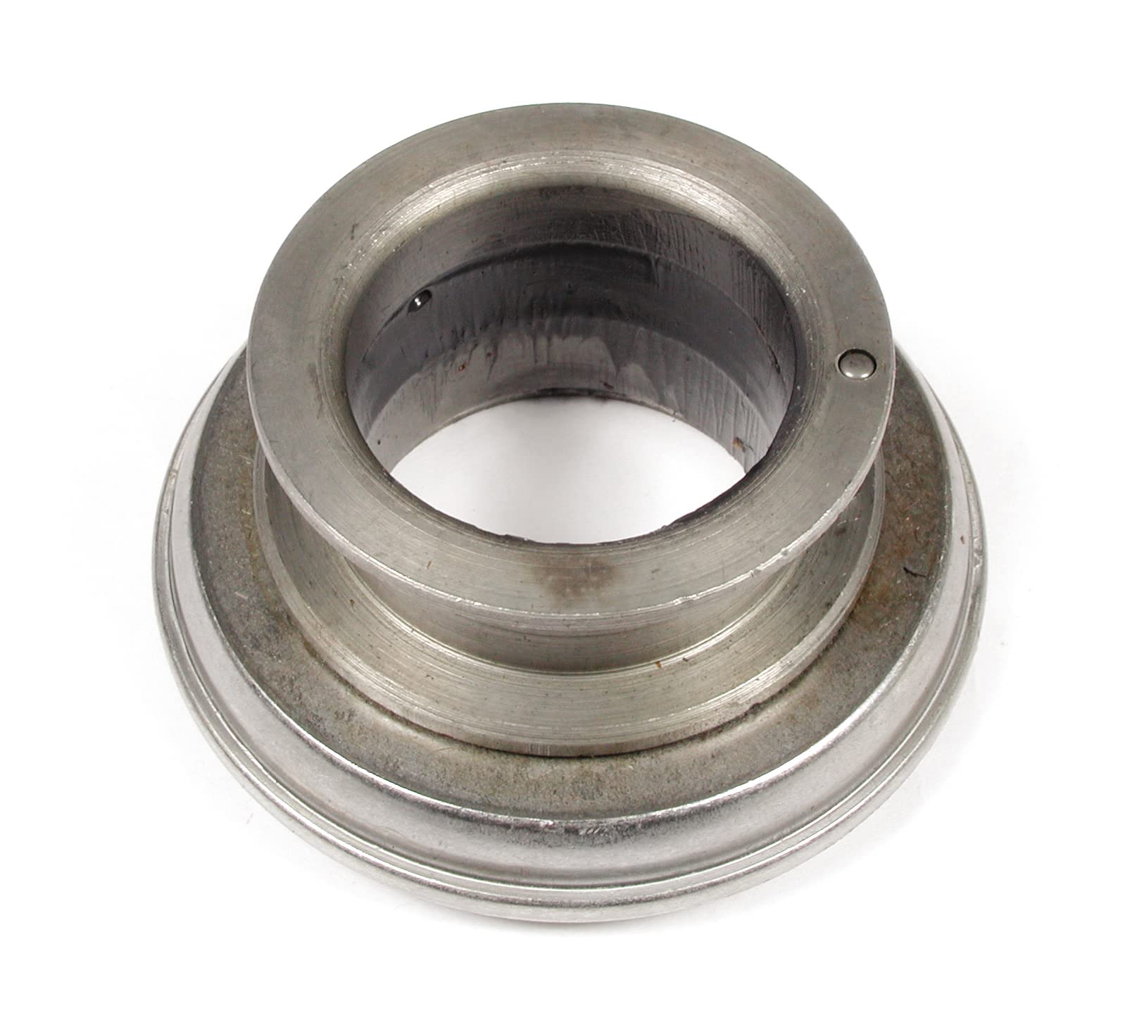 70-226 Hays SELF-ALIGNING Clutch Release Bearing