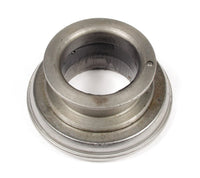 70-226 Hays SELF-ALIGNING Clutch Release Bearing