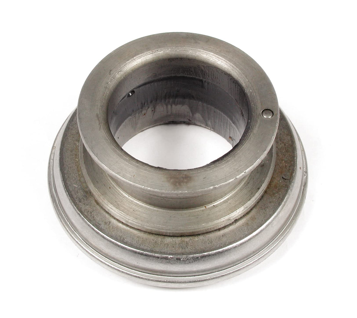 70-226 Hays SELF-ALIGNING Clutch Release Bearing