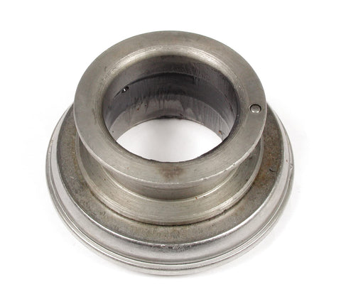 70-226 Hays SELF-ALIGNING Clutch Release Bearing