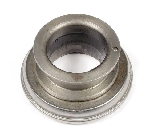 70-226 Hays SELF-ALIGNING Clutch Release Bearing