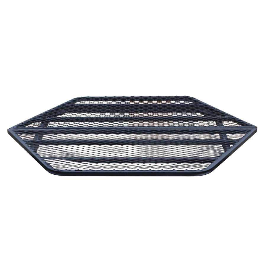 Scout Hawk Down & Out Blind Floor, multi, one size