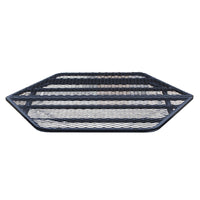 Scout Hawk Down & Out Blind Floor, multi, one size