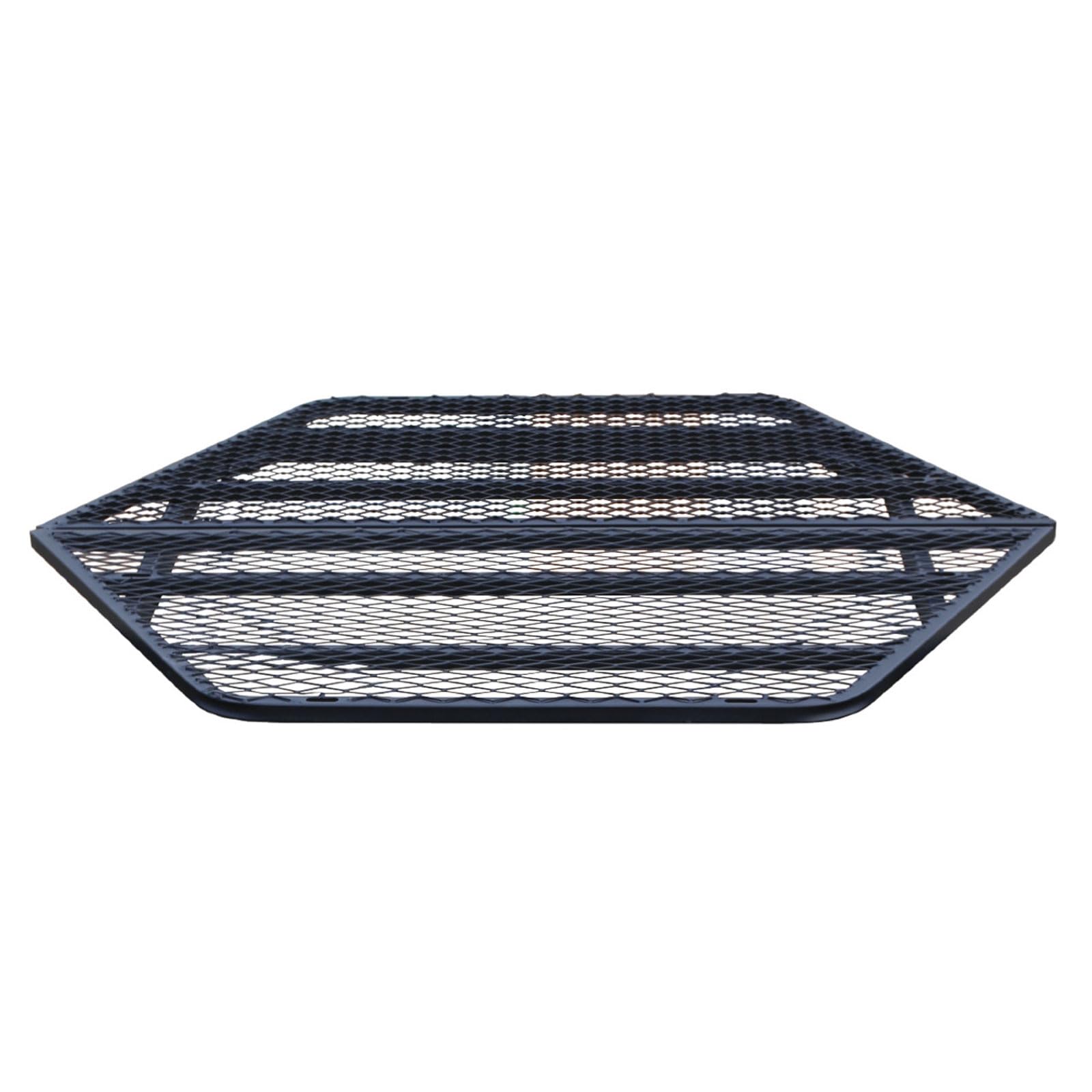 Scout Hawk Down & Out Blind Floor, multi, one size