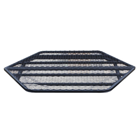 Scout Hawk Down & Out Blind Floor, multi, one size