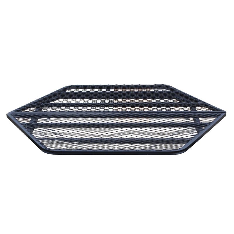 Scout Hawk Down & Out Blind Floor, multi, one size