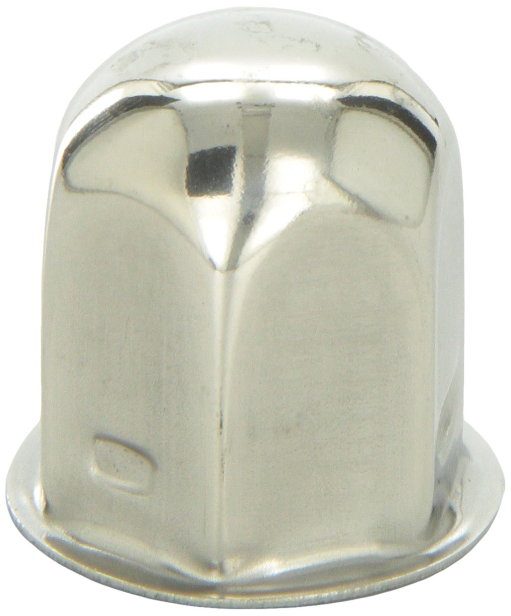 Phoenix Jam/Lug Nut Cover Vital Life Phoenix