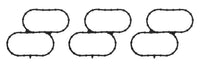 MS FEL-PRO 97407 Plenum Gasket Set