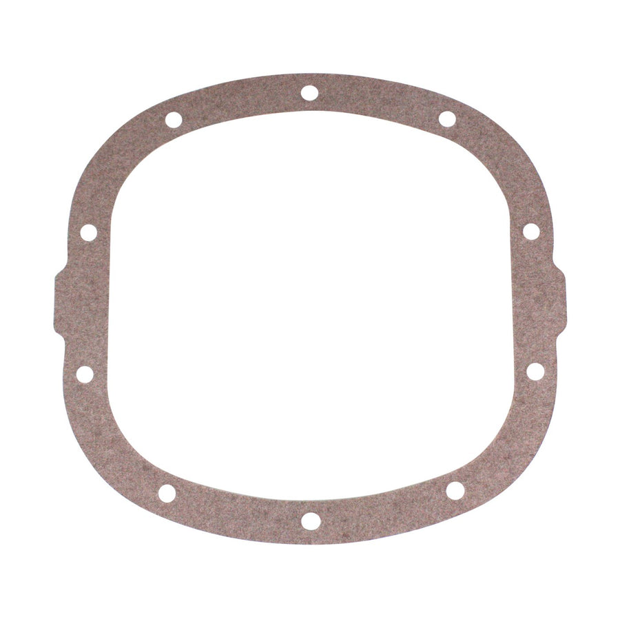 Cover 7.5 GM Gasket