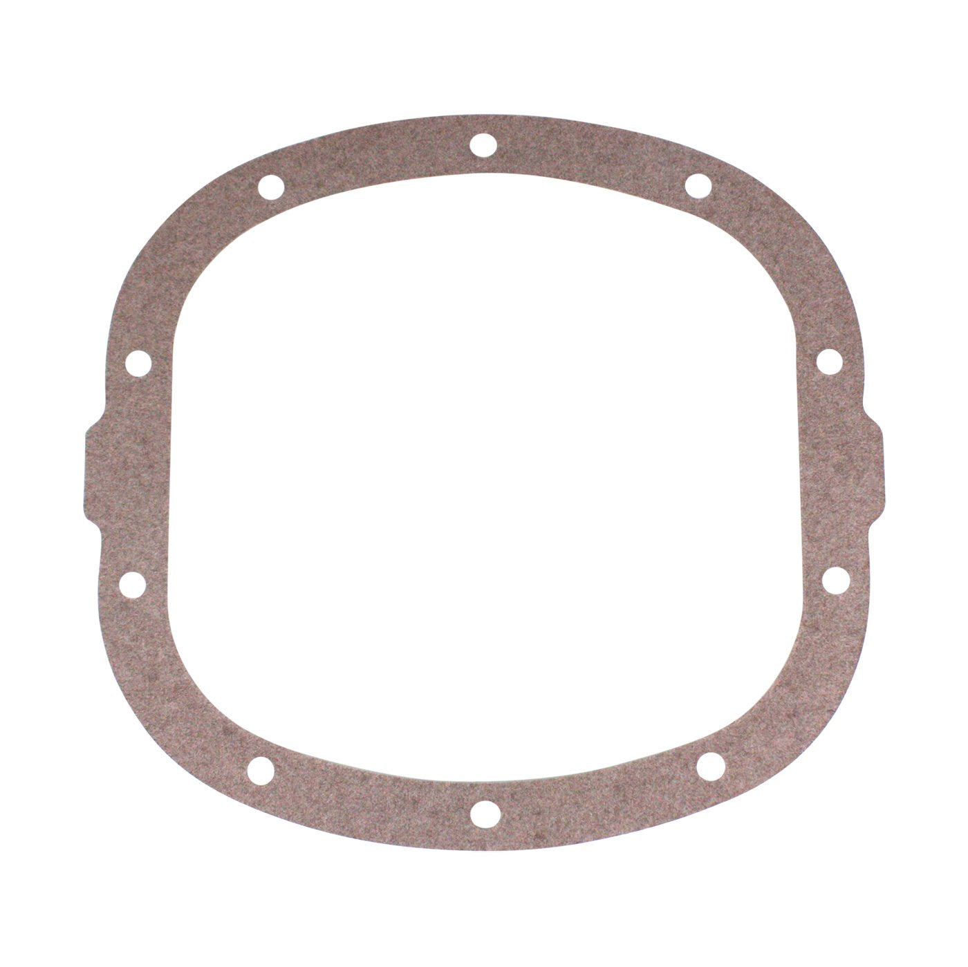 Cover 7.5 GM Gasket