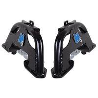 M5™ Leg Kit Reese for GM