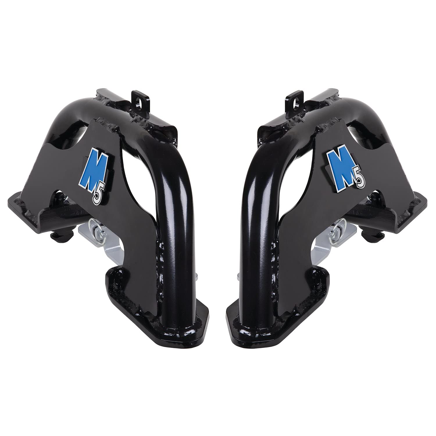 M5™ Leg Kit Reese for GM