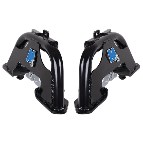 M5™ Leg Kit Reese for GM