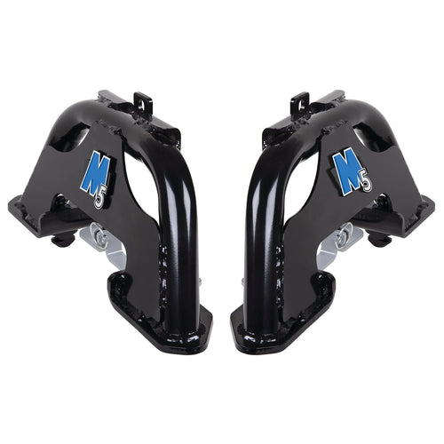 M5™ Leg Kit Reese for GM