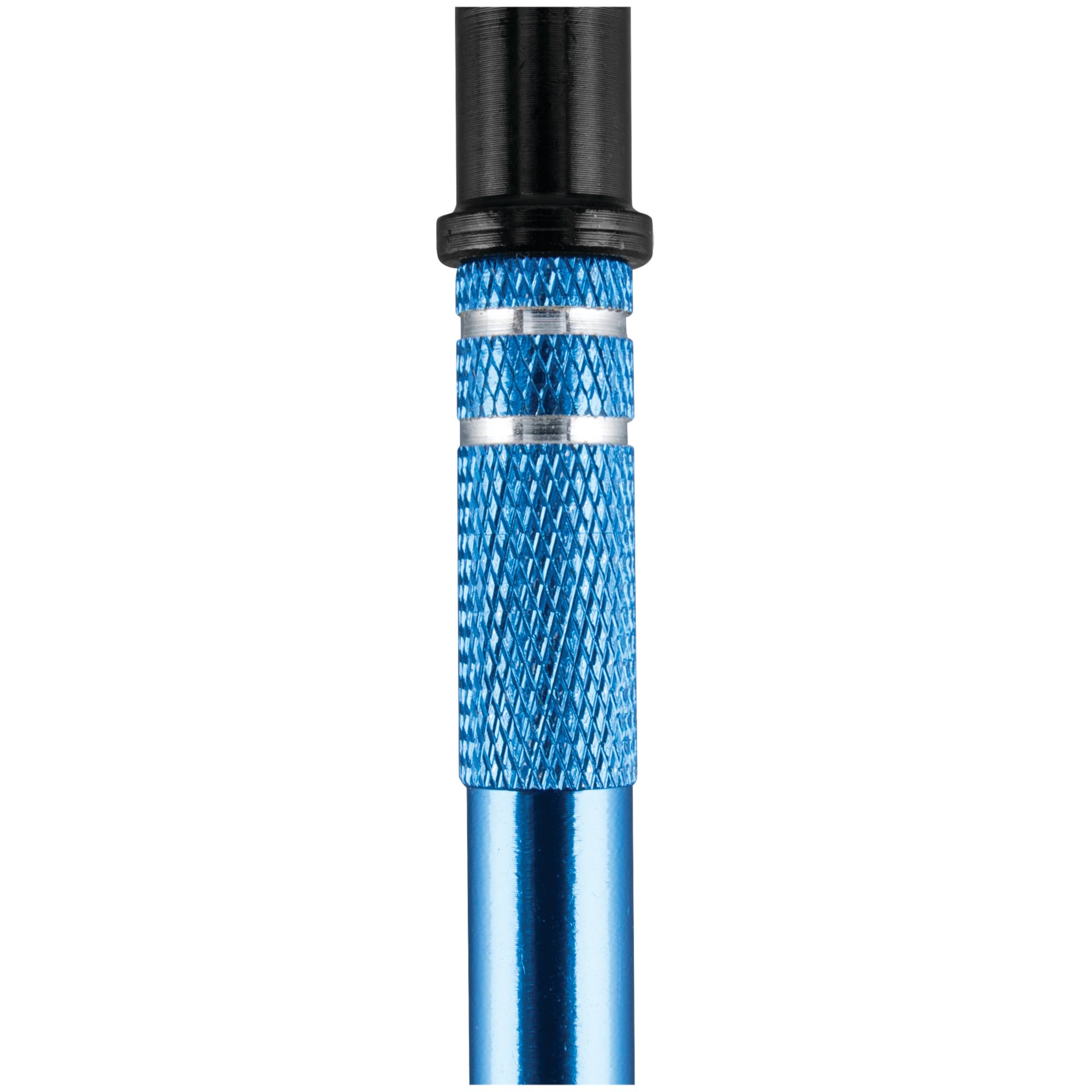 4-5/8-Inch Performance Tool W83190 Claw Pick-up Tool for Retrieving Small Items from Tight Spaces and Flat Surfaces with Precision Holding