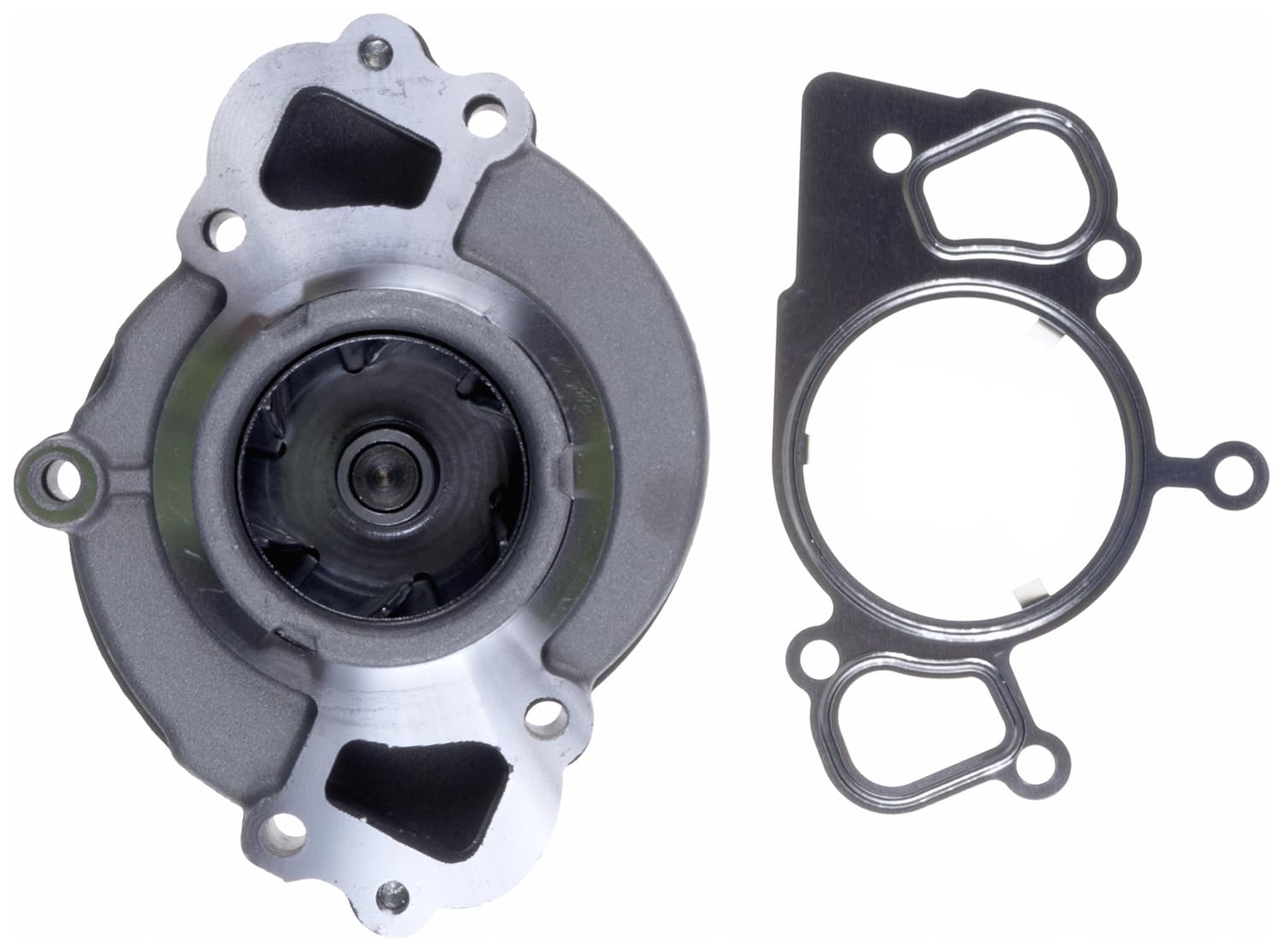 Premium Gates Engine Water Pump 43503