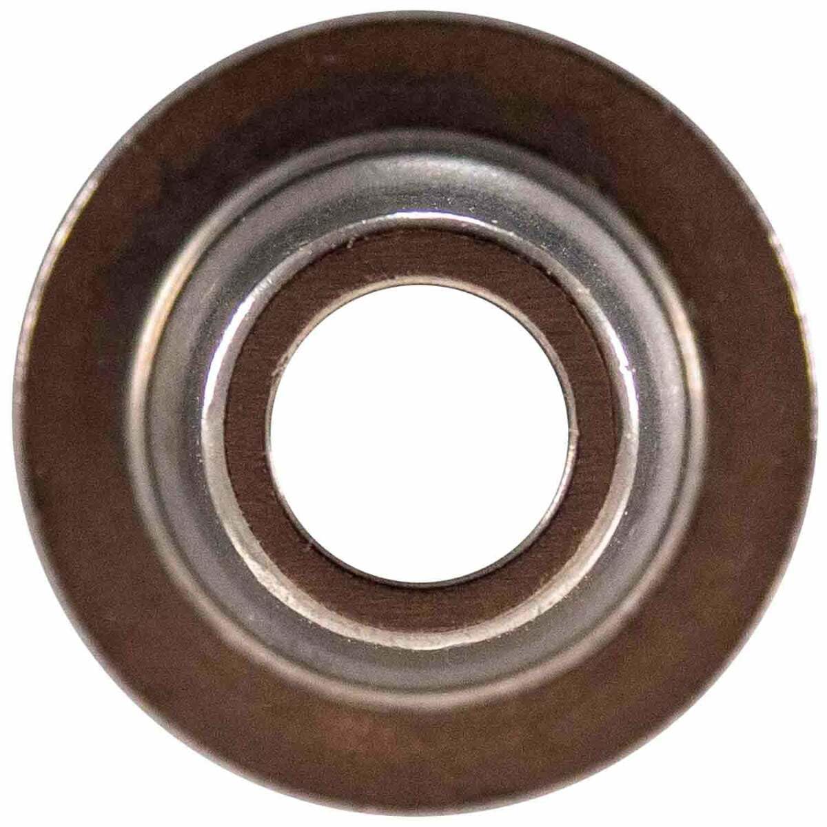 VSR-702 Melling Engine Valve Spring Retainer