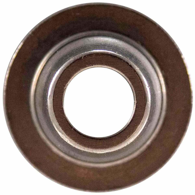 VSR-702 Melling Engine Valve Spring Retainer