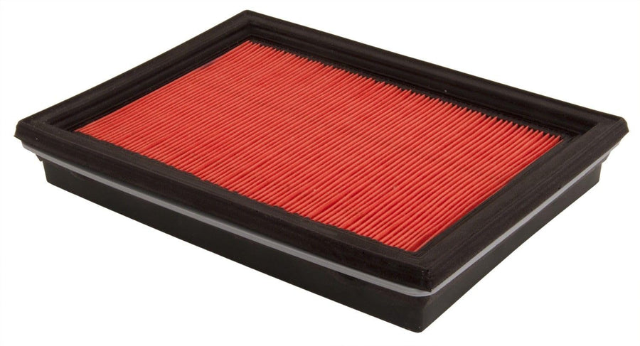 Air Filter MAHLE LX 2565