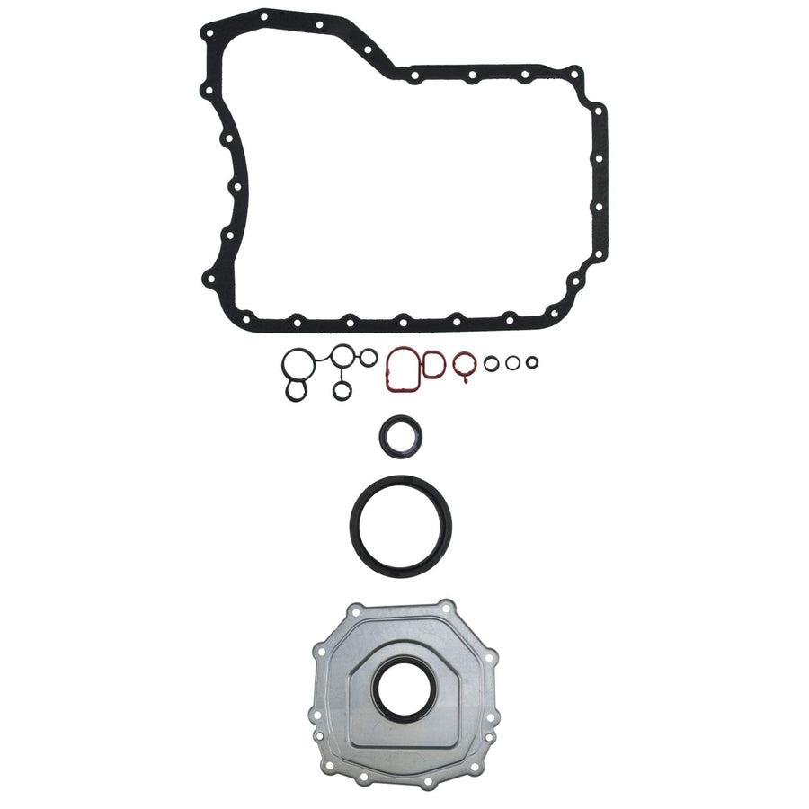CS FEL-PRO 26388 Conversion Gasket Set