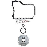 CS FEL-PRO 26388 Conversion Gasket Set