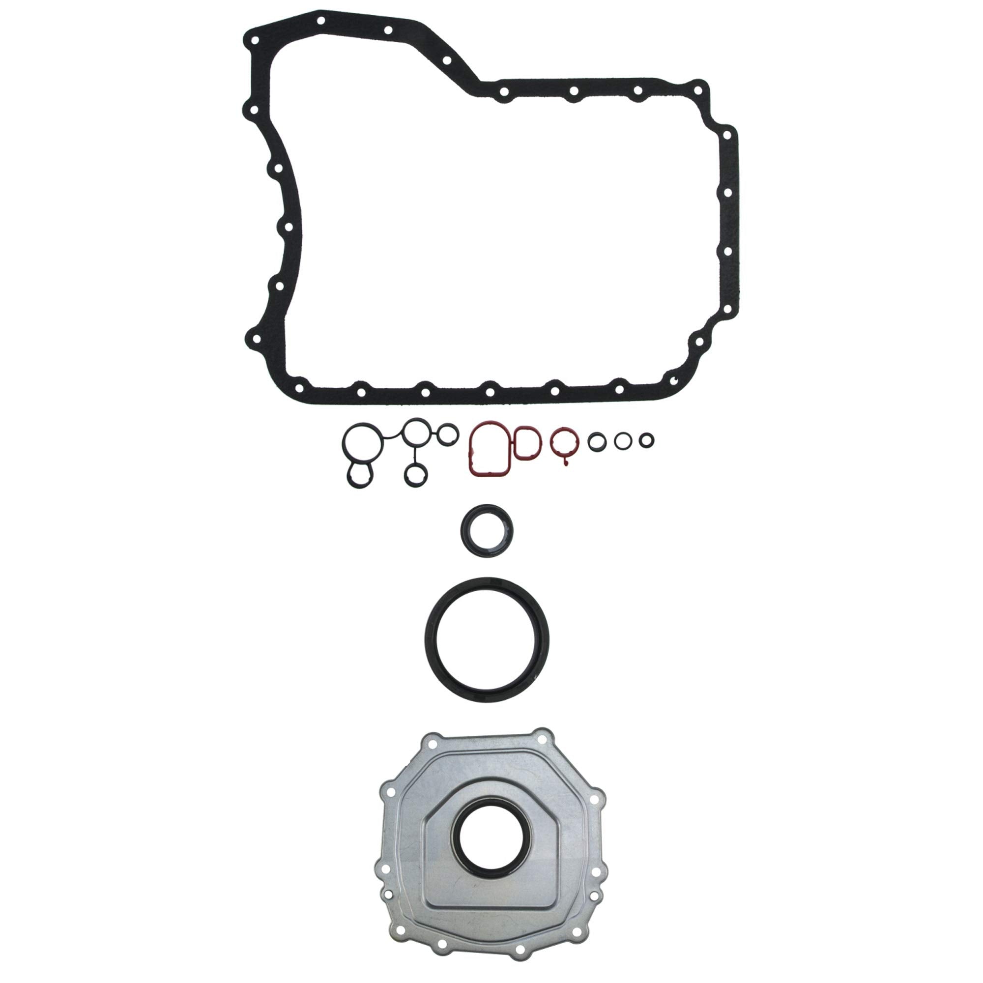 CS FEL-PRO 26388 Conversion Gasket Set
