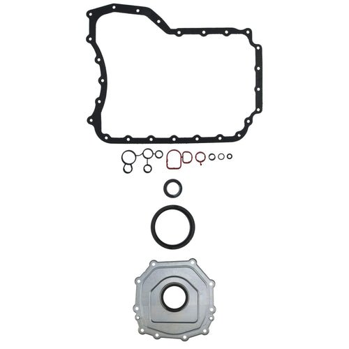 CS FEL-PRO 26388 Conversion Gasket Set