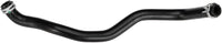 Molded Gates Heater Hose 12481