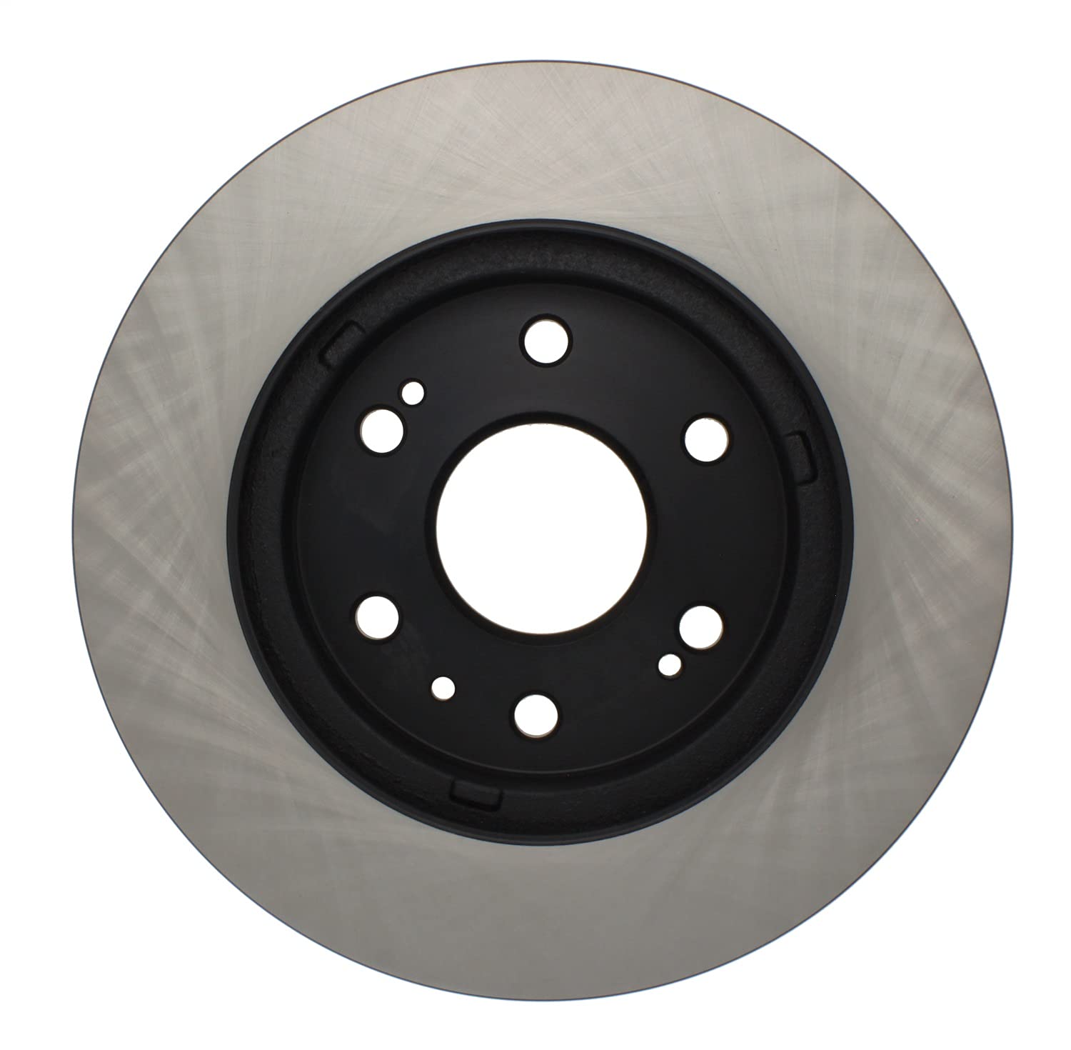 Cryostop Rotor Centric 120.66057CRY