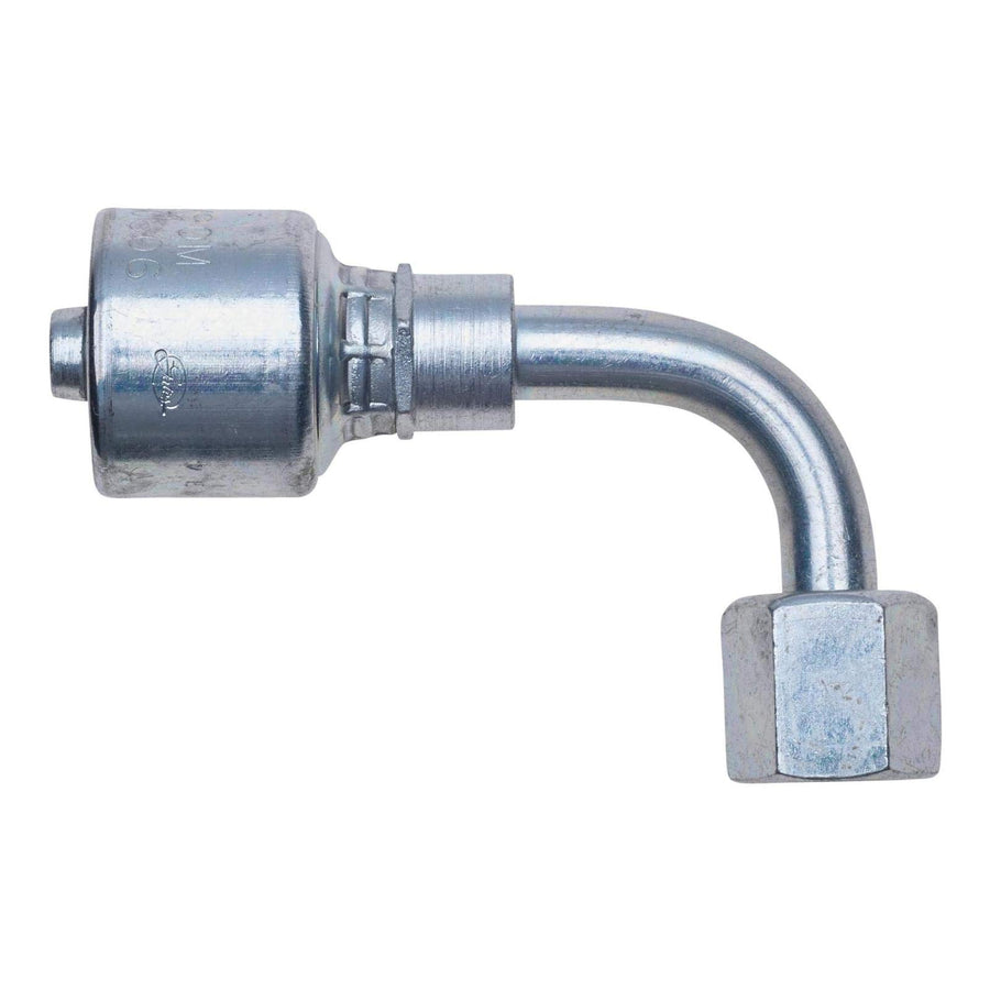 G25180-1010 Gates Coupling