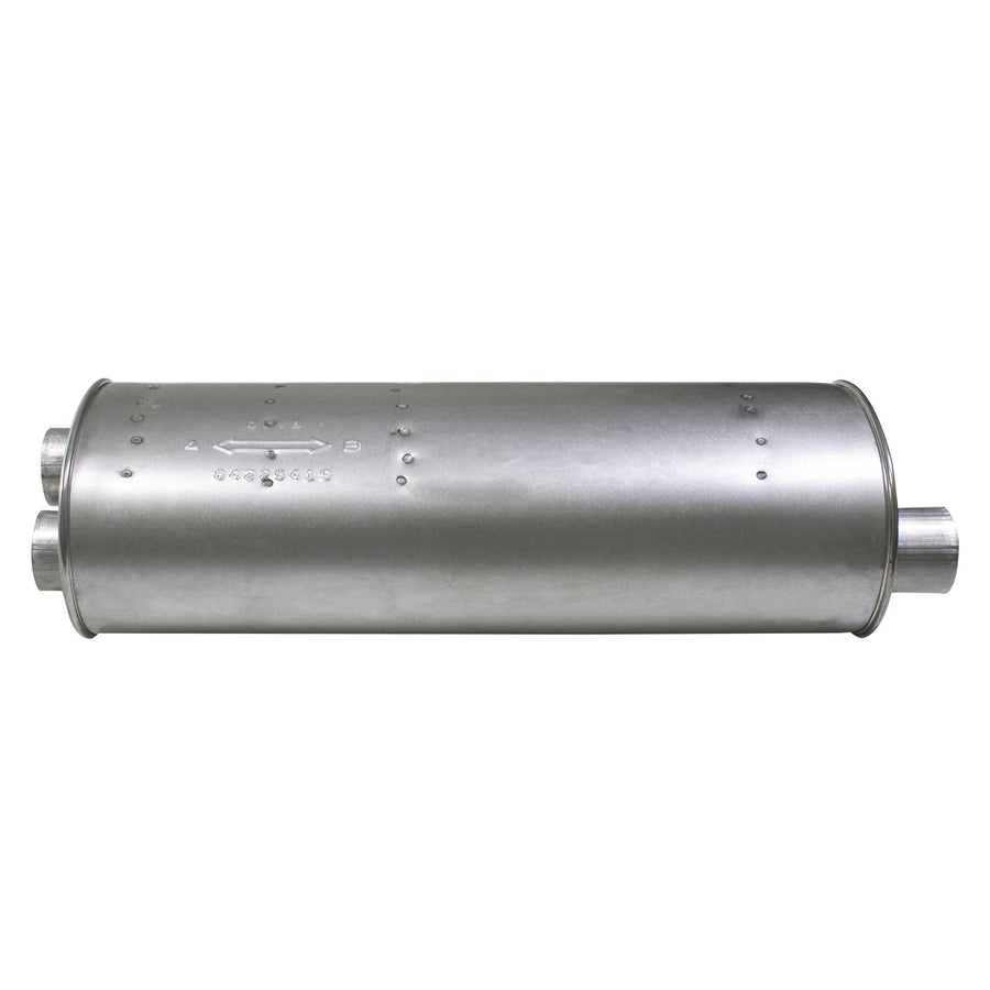 Muffler AP Exhaust 700468