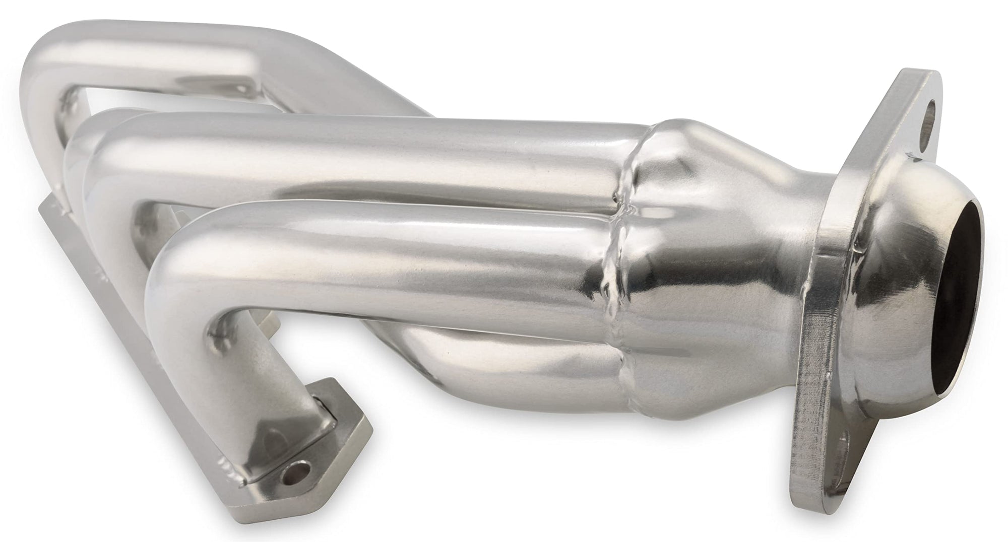 Exhaust Headers Scott Drake - C6TZ-9430-CC-SH