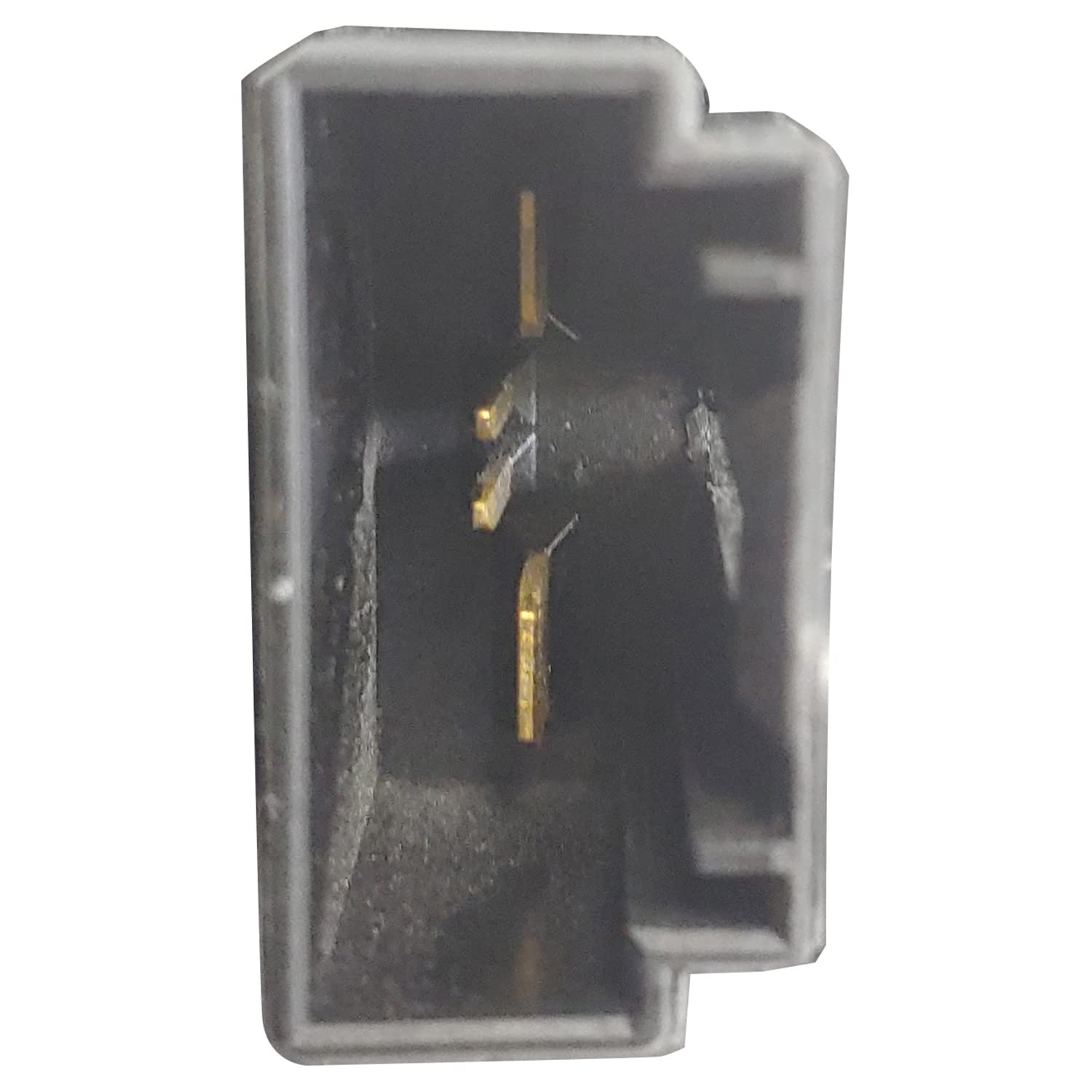 Blower TYC Assembly