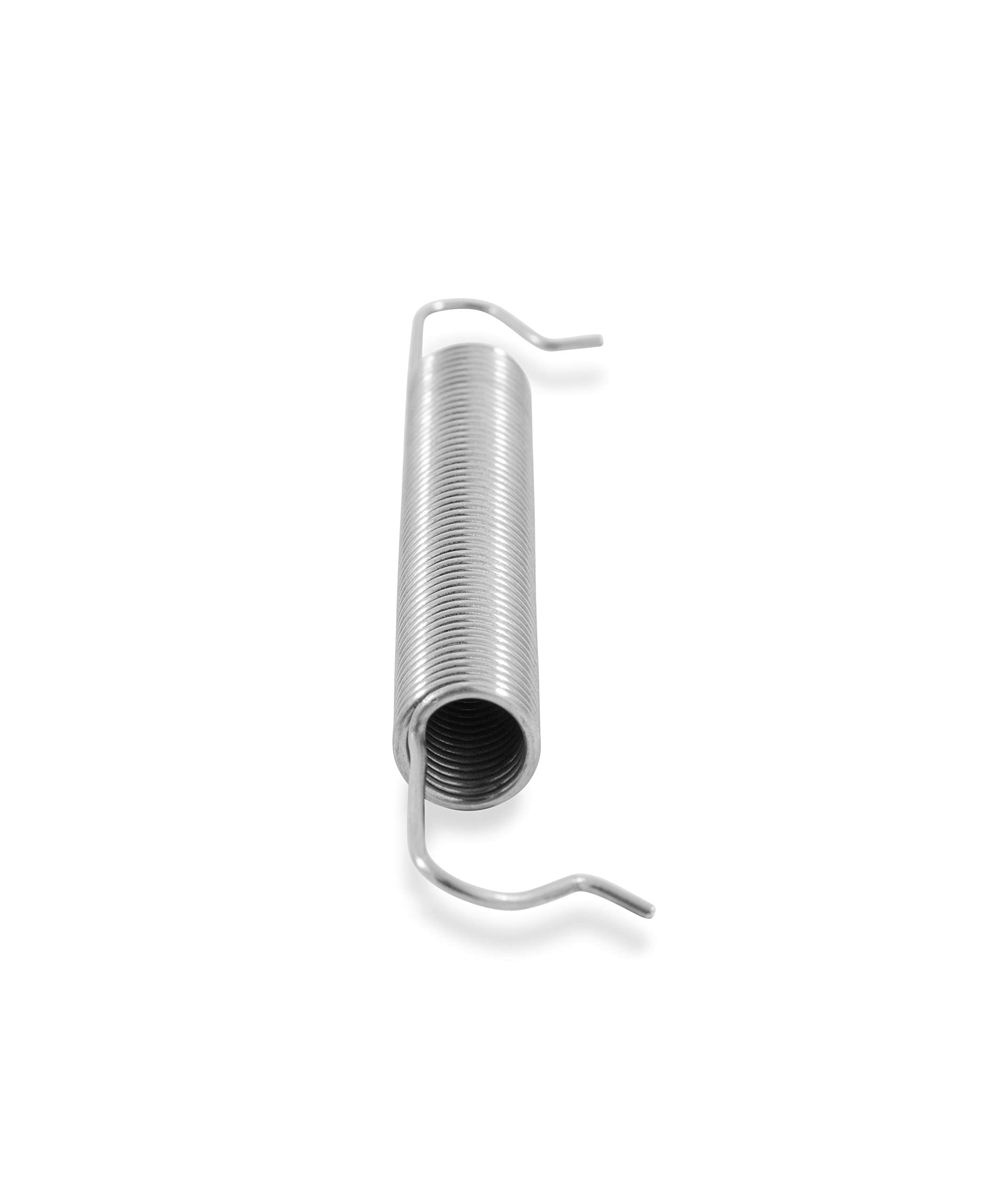 Camco Heavy-Duty 42914 RV Step Rug Replacement Springs - Secures Your RV Step Rug Safely in Place - Compatible with Most Step Rugs