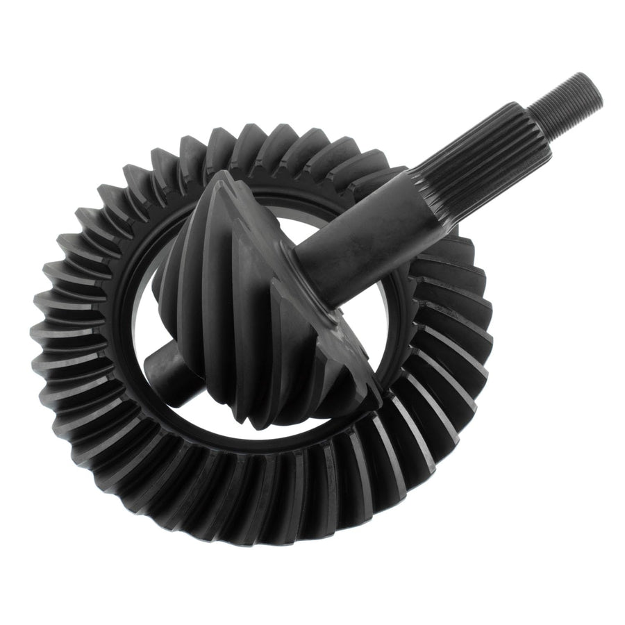 Motive Gear Differential Ring and Pinion 3.00 Ratio Compatible for Ford 9", Fits Bronco (1966-1986), F-150 (1975-1986), Mustang (1965-1973), and More