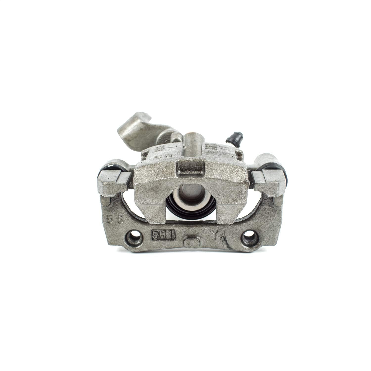 Power Stop Rear L1378 Brake Caliper One Stock Replacement For Mazda Miata 1990-1993 [Model Specific]